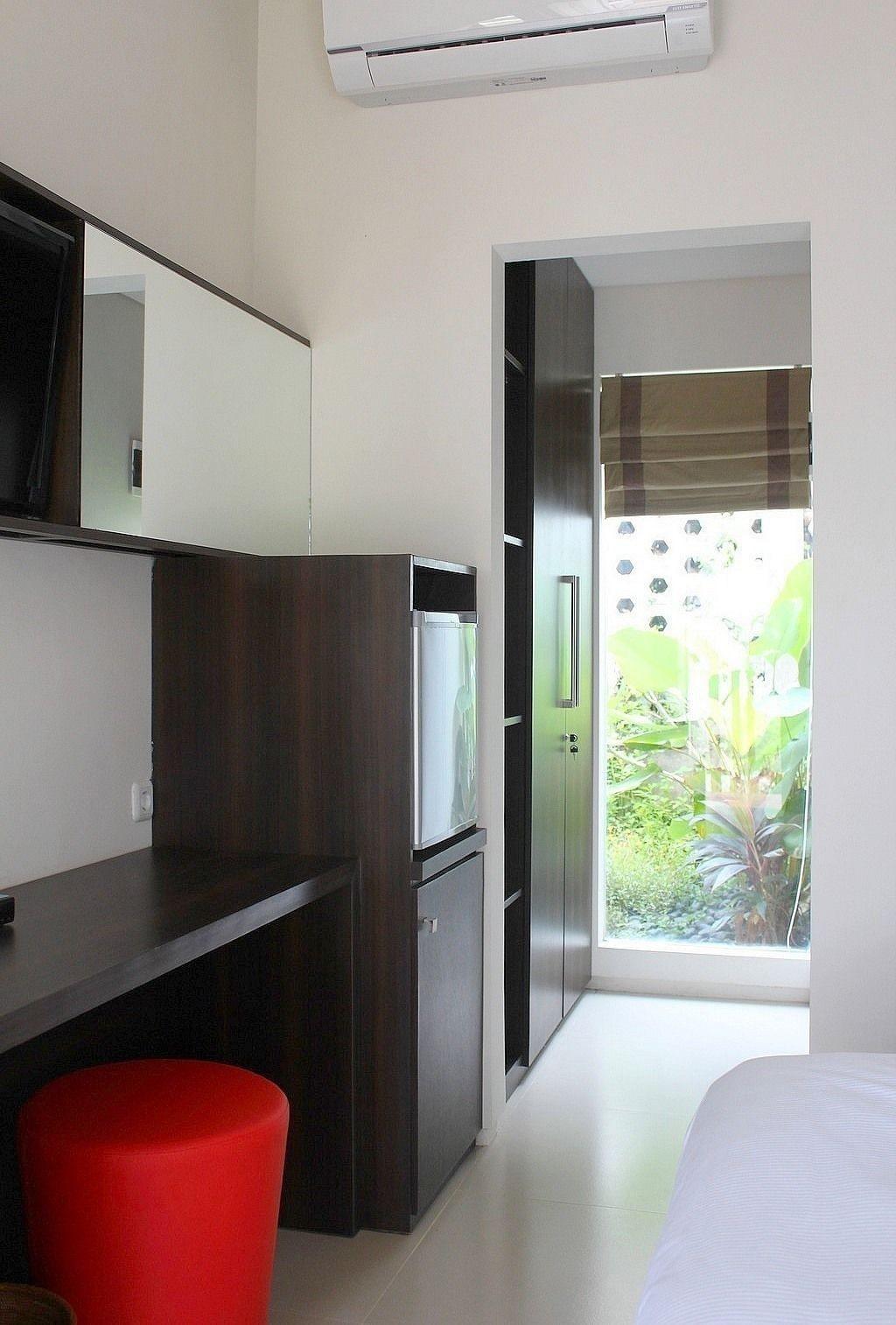 Villa Karingal Senggigi Zewnętrze zdjęcie