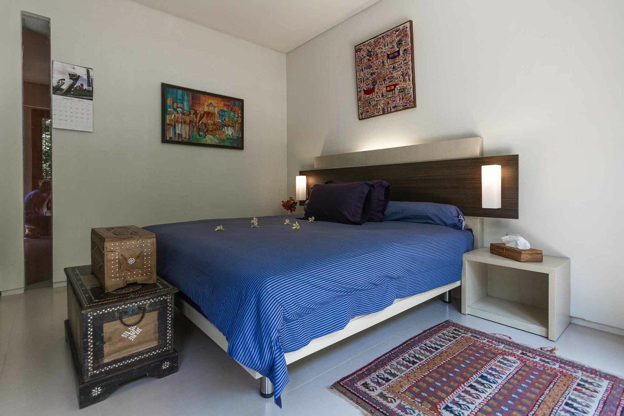 Villa Karingal Senggigi Zewnętrze zdjęcie